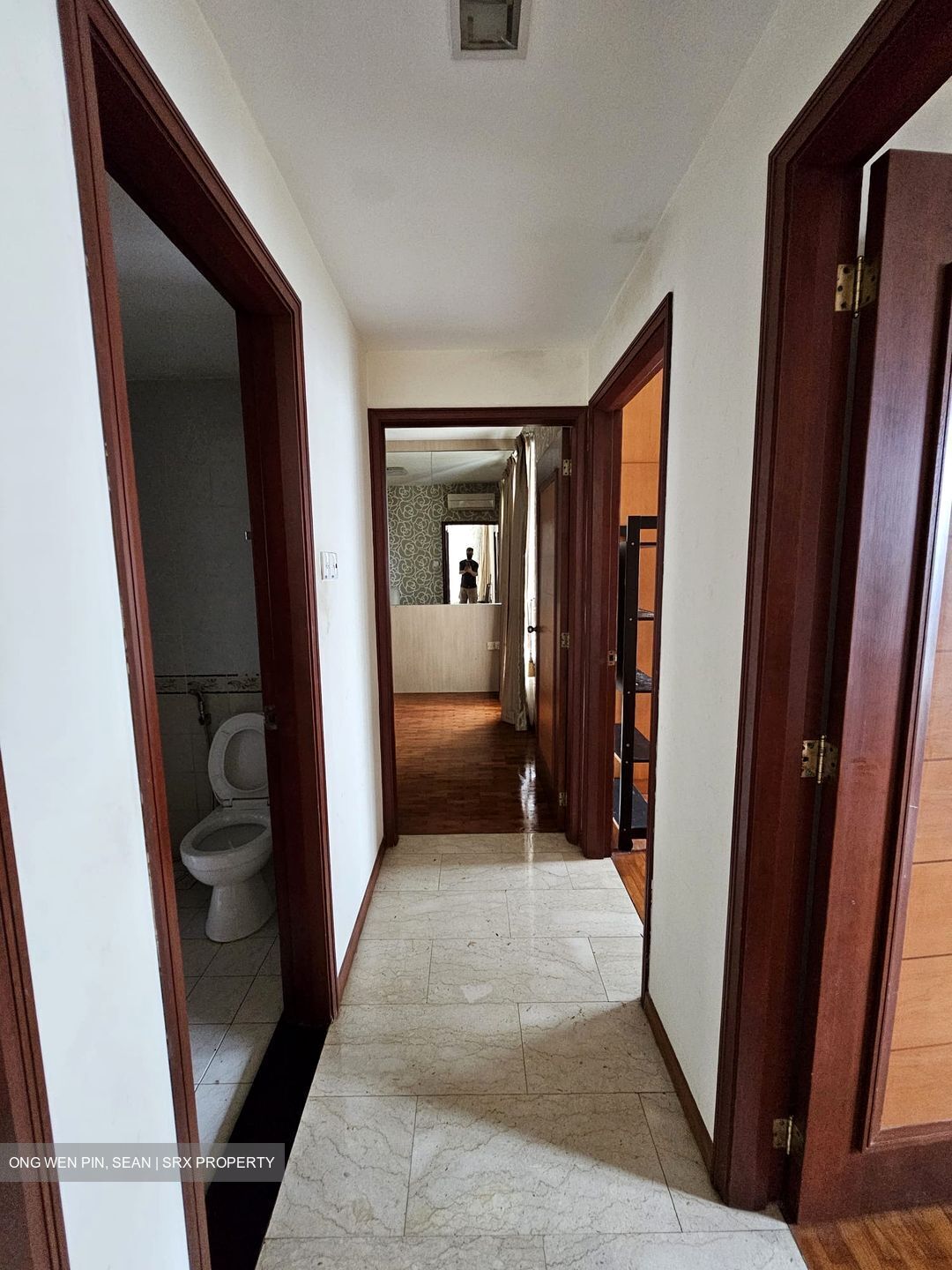 Yishun Emerald (D27), Condominium #557895491